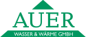 Auer-Logo