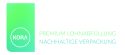 Kora-Logo-mit-Text-scaled.jpg