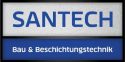santech_web-01_2x.jpg
